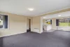 12 Pothana Road, Electrona, Tas 7054-Image