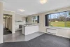 12 Pothana Road, Electrona, Tas 7054-Image