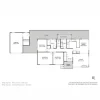 12 Pothana Road, Electrona, Tas 7054-Floorplan