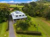 12 Pottsville Road, Mooball, NSW 2483