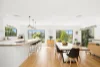 12 Pottsville Road, Mooball, NSW 2483-Image
