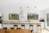 12 Pottsville Road, Mooball, NSW 2483-Image
