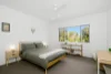 12 Pottsville Road, Mooball, NSW 2483-Image