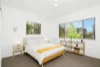 12 Pottsville Road, Mooball, NSW 2483-Image