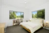 12 Pottsville Road, Mooball, NSW 2483-Image