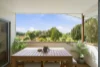12 Pottsville Road, Mooball, NSW 2483-Image