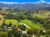 12 Pottsville Road, Mooball, NSW 2483-Image