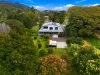 12 Pottsville Road, Mooball, NSW 2483-Image