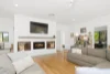 12 Pottsville Road, Mooball, NSW 2483-Image