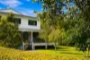 12 Pottsville Road, Mooball, NSW 2483-Image