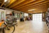12 Pottsville Road, Mooball, NSW 2483-Image
