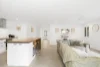 12 Pottsville Road, Mooball, NSW 2483-Image