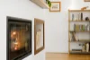 12 Pottsville Road, Mooball, NSW 2483-Image