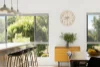 12 Pottsville Road, Mooball, NSW 2483-Image