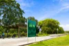 12 Pottsville Road, Mooball, NSW 2483-Image
