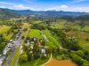 12 Pottsville Road, Mooball, NSW 2483-Image