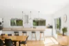 12 Pottsville Road, Mooball, NSW 2483-Image