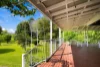 12 Pottsville Road, Mooball, NSW 2483-Image