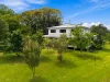 12 Pottsville Road, Mooball, NSW 2483-Image