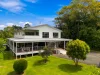 12 Pottsville Road, Mooball, NSW 2483-Image