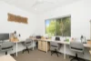12 Pottsville Road, Mooball, NSW 2483-Image