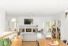 12 Pottsville Road, Mooball, NSW 2483-Image