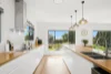 12 Pottsville Road, Mooball, NSW 2483-Image