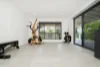 12 Pottsville Road, Mooball, NSW 2483-Image