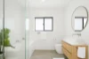 12 Pottsville Road, Mooball, NSW 2483-Image