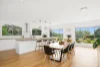 12 Pottsville Road, Mooball, NSW 2483-Image
