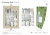 12 Pottsville Road, Mooball, NSW 2483-Floorplan