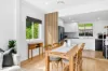 12 Powderworks Road, North Narrabeen, NSW 2101
