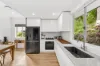 12 Powderworks Road, North Narrabeen, NSW 2101-Image