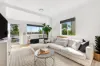 12 Powderworks Road, North Narrabeen, NSW 2101-Image