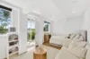 12 Powderworks Road, North Narrabeen, NSW 2101-Image