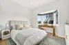 12 Powderworks Road, North Narrabeen, NSW 2101-Image