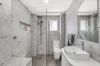 12 Powderworks Road, North Narrabeen, NSW 2101-Image