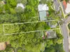 12 Powderworks Road, North Narrabeen, NSW 2101-Image