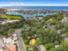 12 Powderworks Road, North Narrabeen, NSW 2101-Image