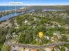 12 Powderworks Road, North Narrabeen, NSW 2101-Image