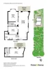 12 Powderworks Road, North Narrabeen, NSW 2101-Floorplan
