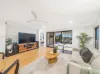 12 Premier Avenue, Griffin, Qld 4503-Image