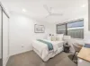 12 Premier Avenue, Griffin, Qld 4503-Image