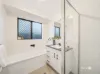 12 Premier Avenue, Griffin, Qld 4503-Image