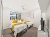 12 Premier Avenue, Griffin, Qld 4503-Image