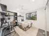 12 Premier Avenue, Griffin, Qld 4503-Image
