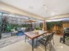 12 Premier Avenue, Griffin, Qld 4503-Image