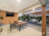 12 Premier Avenue, Griffin, Qld 4503-Image