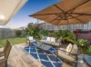 12 Premier Avenue, Griffin, Qld 4503-Image