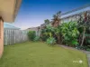 12 Premier Avenue, Griffin, Qld 4503-Image